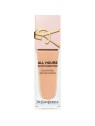 Fondotinta illuminante Yves Saint Laurent Glow Foundation - Trucco illuminante 25ml donna LC3