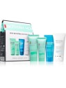 BIOTHERM Homme Aquapower Cleanser Set - Set per la cura della pelle? 0ml uomo