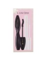 Set Lancôme Hypnose Drama - Set regalo donna 01 Nero eccessivo