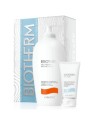 Set BIOTHERM Oil Therapy - Set per la cura della pelle? 0ml donna