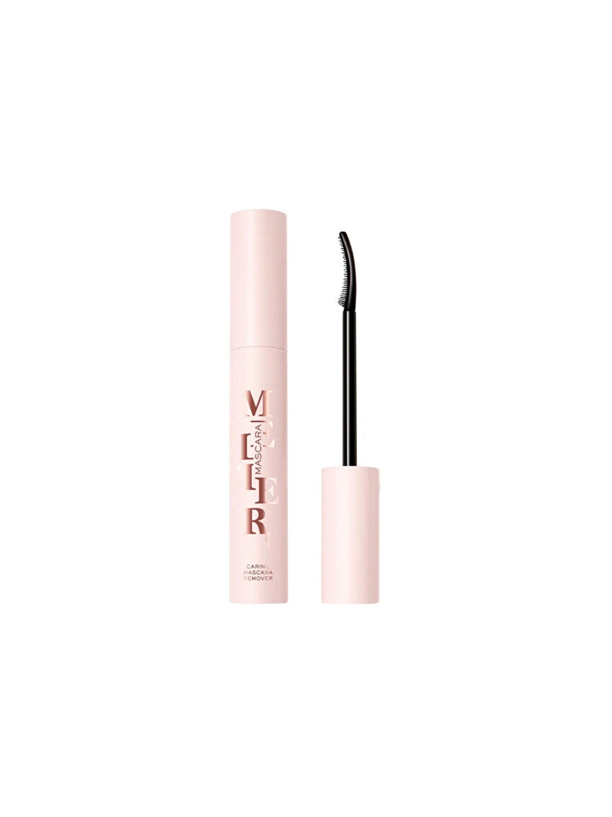 Lancôme Melt Goddess Remover struccante occhi 7ml donna Trasparente