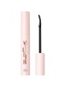 Lancôme Melt Goddess Remover struccante occhi 7ml donna Trasparente