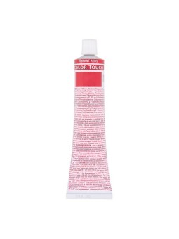 Wella Professional Color Touch Vibrant Reds 0ml donna 10/34