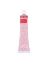 Wella Professional Color Touch Vibrant Reds 0ml donna 10/34