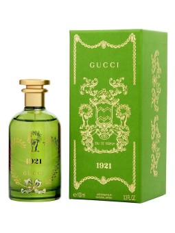 Gucci 1921 eau de parfum 100ml unisex