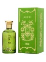 Gucci 1921 eau de parfum 100ml unisex
