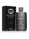 Gucci Guilty pour Homme Parfum 150ml uomo