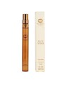 Gucci Guilty Pour Femme Intense eau de parfum Miniature 10ml donna