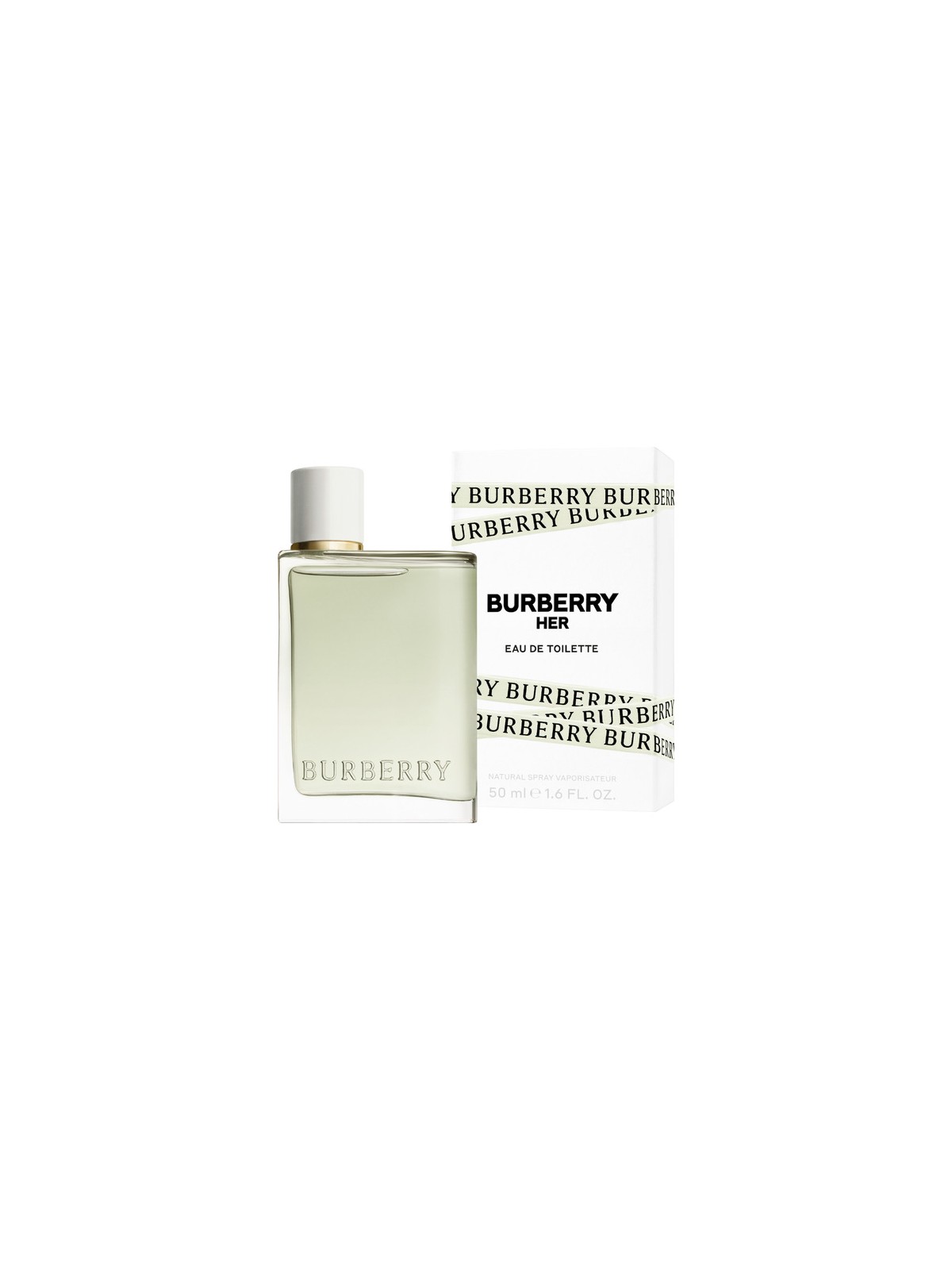 Burberry Games eau de toilette 30ml Donna