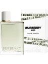Burberry Games eau de toilette 30ml Donna