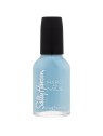 Sally Hansen Hard As Nails Smalto per unghie - 13,3 ml donna 640 Dia-Mint