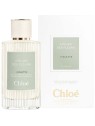Chloé Violette Chloe eau de parfum 50ml donna