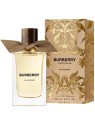 Burberry Ash Flower eau de parfum 100 ml unisex
