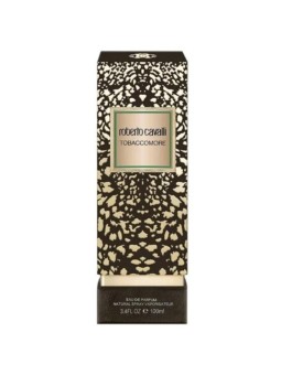 Cavalli Roberto Tobaccomore eau de parfum 100ml unisex