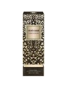 Cavalli Roberto Tobaccomore eau de parfum 100ml unisex