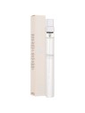 Chloé Chloe L'Eau De Parfum Lumineuse eau de parfum Miniature 10ml donna