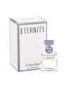 Calvin Klein Eternity eau de parfum Miniatrue 10ml donna