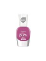 Sally Hansen Buono. Gentile. Puro. Smalto per unghie 10ml Donna 384 Dolce come lo zucchero