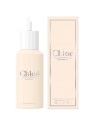Chloé Chloé L'Eau De Parfum Lumineuse eau de parfum ( ricarica ) 150ml donna