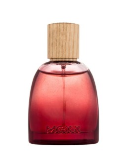 Mexx Inspired Warmth for Her eau de parfum 50ml donna
