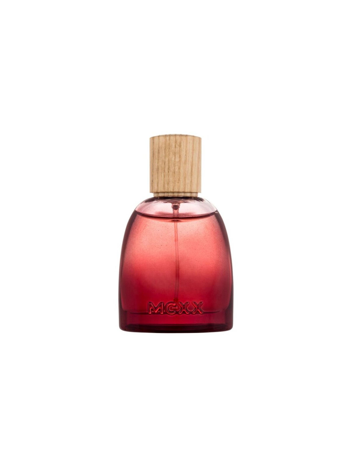 Mexx Inspired Warmth for Her eau de parfum 50ml donna