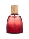 Mexx Inspired Warmth for Her eau de parfum 50ml donna