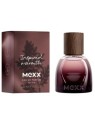 Mexx Inspired Warmth eau de parfum 50ml uomo