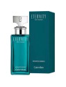 Calvin Klein Eternity Aromatic Essence eau de parfum 30ml donna