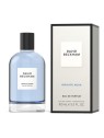 David Beckham Infinite Aqua eau de parfum 100 ml unisex