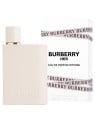 Burberry Burberry Her Intense eau de parfum 50ml donna