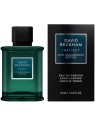 David Beckham Instinct 20th Anniversary Edition eau de parfum 75ml uomo