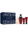 Set per la routine di cura della pelle Lancaster My Nightime - Set regalo per la cura del viso da donna