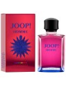 Sì! Homme Neon Edition eau de toilette 75ml uomo