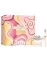 Chloé Chloe SET eau de parfum 50ml + eau de parfum 10ml donna