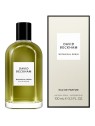 David Beckham Botanical Resin eau de parfum 100ml uomo