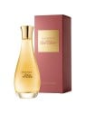 Davidoff Cool Elixir Woman Parfum 100ml donna