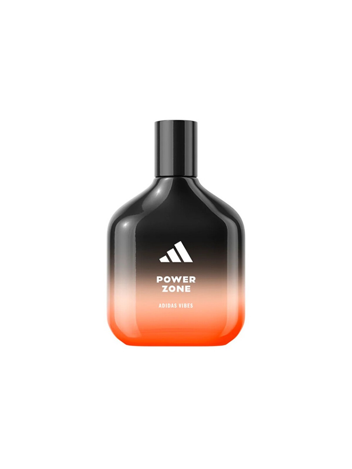 Adidas Power Zone eau de parfum 100ml uomo