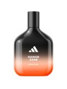 Adidas Power Zone eau de parfum 100ml uomo