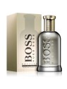 Hugo Boss Boss Bottled No.6 Eau de Parfum eau de parfum 50ml e deodorante spray 150ml uomo