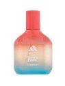 Adidas Vibes Happy Feels eau de parfum 50ml unisex