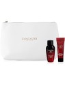Set di riparazione per la pelle Lancaster 365m - Set regalo donna