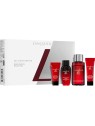 Set di scoperta per la riparazione della pelle Lancaster - Set regalo per la cura del viso 365 donna