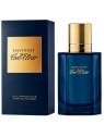 Davidoff Cool Elixir Parfum 50ml uomo