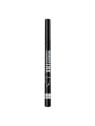 Rimmel Wonder Ink Eyeliner - Eyeliner waterproof 1ml donna 005 Honey Heaven
