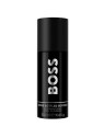 Hugo Boss Boss Bottled Beyond Deospray 150ml uomo