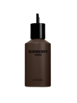 Burberry Burberry Hero Parfum (ricarica) 200ml uomo