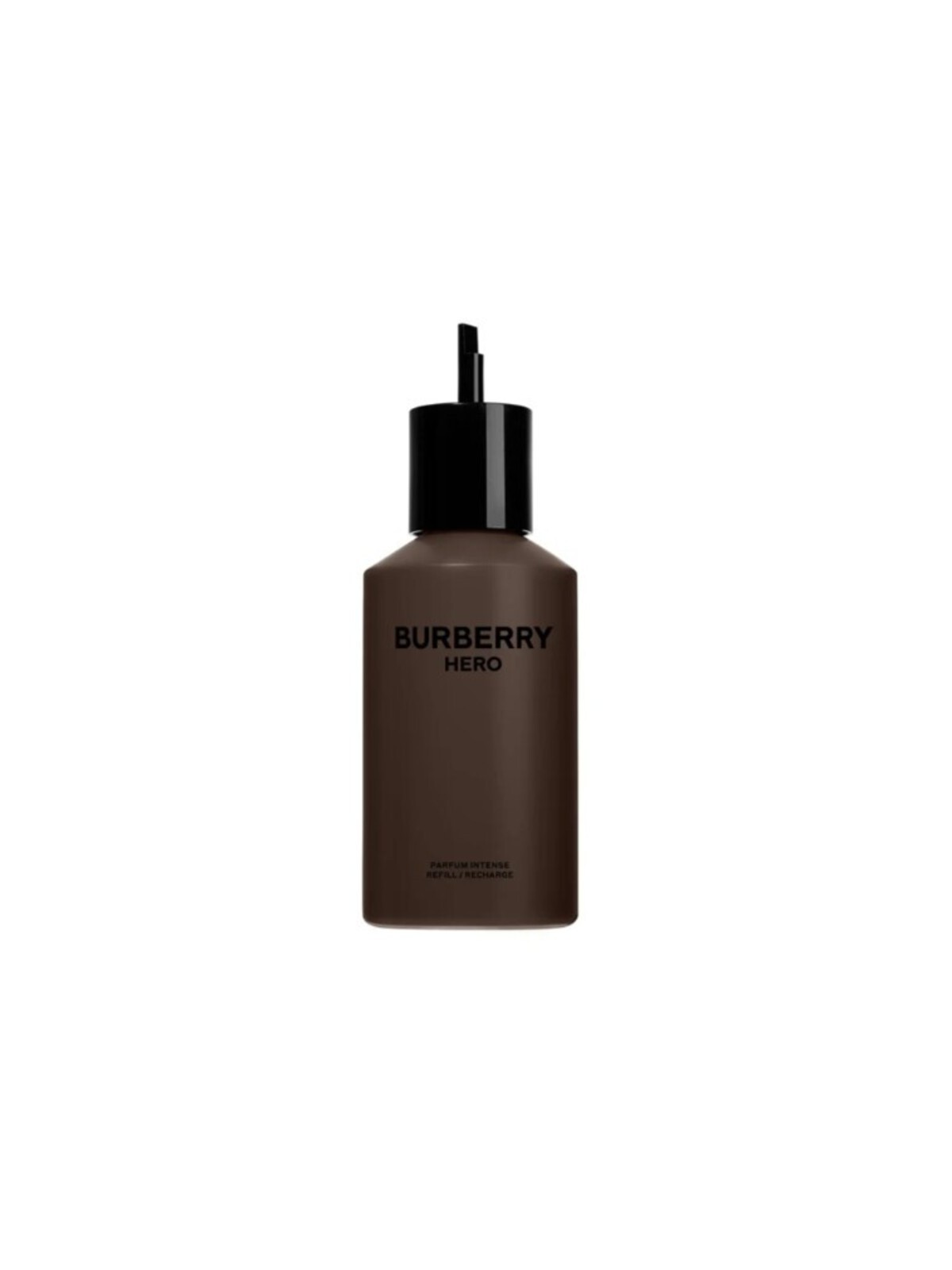 Burberry Burberry Hero Parfum (ricarica) 200ml uomo