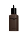 Burberry Burberry Hero Parfum (ricarica) 200ml uomo