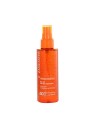 Lancaster Sun Beauty Dry Oil Fast Tan Optimizer SPF 50 150ml donna