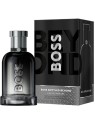 Hugo Boss Boss Bottled Beyond eau de parfum 50ml uomo